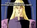 北斗の拳 Fist Of The North Star Chapter 1 In English Anime @ www.lifesgreatest.co.uk