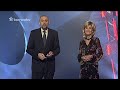 Na Stojáka - Zvonko Vidric - TV Barrandov