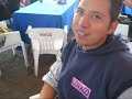 GOTCHA SIC 2008