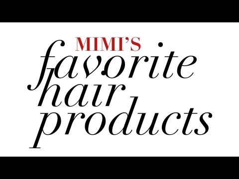 rahua shampoo - FTC Disclaimer: All the products mentioned in this video have been purchased by me with my own money. I'm in no way affiliated or sponsored by the companies....