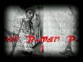 videos de #14 P-man - Een Tip (Skit3) (Myn Cd).mpg