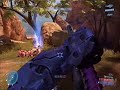 The Best of Halo 3 + Theme Song