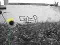 Videoclip \"Burslem Normals\" Videoclip \"Burslem Normals\"