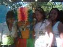 Chichii de payasouu!!