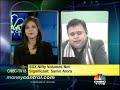 Buy Atlas Cycles with stoploss of Rs 200: Gujral