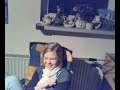 3 Typen mit ner Brille
