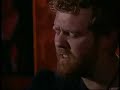 Glen Hansard & Marketa Irglova - 1. Falling Slowly