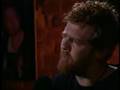 Glen Hansard & Marketa Irglova - 1. Falling Slowly