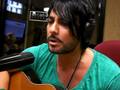 La X, Beto Cuevas 3