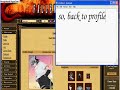 FallenSword Walkthrough Part 1 of many