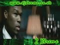 DJ Xtreme - 50 Cent Ft Justin Timberlake - Ayo Technology DJ Xtreme - 50 Cent Ft Justin Timberlake - Ayo Technology