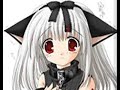 Anime Icon