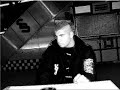 Deniz Ty§on ft. S-J - Diese Welt Deniz Ty§on ft. S-J - Diese Welt