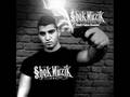 Deniz Ty§on ft. S-J - Diese Welt