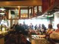 Schooner's Restaurant In Hull - Let's Talk Money Column