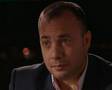 KUZEY R�ZGARI Yeni Dizi www.kuzeyruzgari.gen.tr