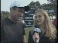 2003 Footlocker XC Nationals