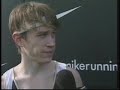 2003 Footlocker XC Nationals