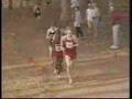 2003-Footlocker-XC-N