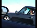 rx7 vs. 993 rx7 vs. 993