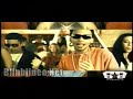 Arcangel y De La Ghetto - \" Sorpresa \" [ Dale Ma ]
