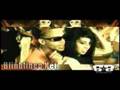Arcangel y De La Ghetto -  Sorpresa  [ Dale Ma ]