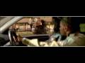 Pinney Woods I Hate You Official Music Video and Lyrics
