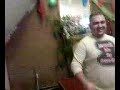 hakki-boshko-beni-cavolari.html