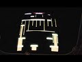here is 10 minutes of dkjr starting at the 4th level. the game is pretty much the same from here on up so the strategies stay the same. i wasn't having the best dkjr day so there are a few dumb moves here and there but you get the idea.