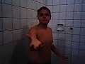 Beleza � milanesa (3/3)