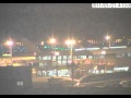 成田空港2011年1月21日0000to1225