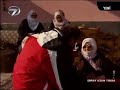 Soray Uzun Yolda Kayseri Yahyali