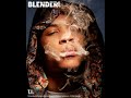 T.I.P - Big Shit Poppin (Explicit)