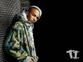 T.I.P - Big Shit Poppin (Explicit)