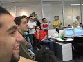 Campeonato Mundial de Mesobol: Dupla Dinâmica Campeonato Mundial de Mesobol: Dupla Dinâmica