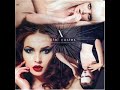 Hotel Costes /02-Psycho_girls_and_psycow_boys_(haaksman_&_ha Hotel Costes /02-Psycho_girls_and_psycow_boys_(haaksman_&_ha