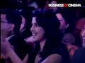 Priyanka Chopra enjoys Sajid-Wajid's rendition of Tere Mast Mast Do Nain