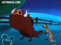 HINDI CARTOONS TIMON & PUMBAA HINDI EP - ENIMAL BARN 1ST PRIZE HQ jattmafia.com toonsinhindi
