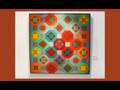 Victor Vasarely