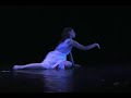 Isadora Duncan Dance Group: Performance in Moscow in 2005 Isadora Duncan Dance Group: Performance in Moscow in 2005
