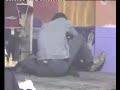 Electrocuted guy Electrocuted guy