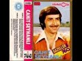 Veremli Kiz - Cahit Seyhanli.wmv