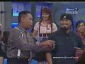 Empat Mata Back To The Future 6