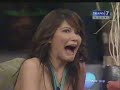 Empat Mata Back To The Future 6