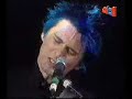 muse/ plug in baby (early version)