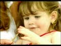 Condom�nio Monteverde - Video 02