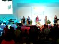 FOCI Praise and Worship - Lord of Lords
