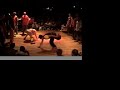 Footwork Mafia vs Apokalypse part 2 Footwork Mafia vs Apokalypse part 2