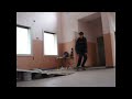 Click here to watch this video Skate Demo in Elos