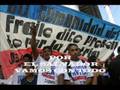 videos de RODRIGO AVILA PRESIDENTE